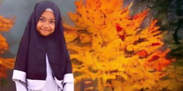 Siswi TK ABA III Kupang Wakili NTT di Ajang Gebyar PAI 2023