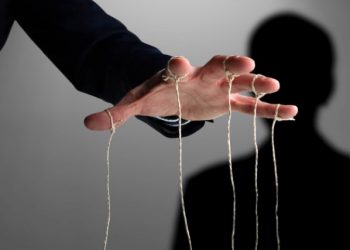 Wacana Poros Keempat, Shohibul: Tergantung Keberanian Elit Parpol