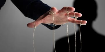 Wacana Poros Keempat, Shohibul: Tergantung Keberanian Elit Parpol