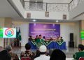 PWM Jateng: Kerja Kolaborasi antar Majelis dan Lembaga Kunci Keberhasilan Program PDM Cilacap