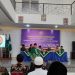 PWM Jateng: Kerja Kolaborasi antar Majelis dan Lembaga Kunci Keberhasilan Program PDM Cilacap