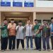 Ketua LPP PWM Jateng: Pengasuh adalah Sentral Figur yang Jadi Ruh Para Santri dan Asatidz