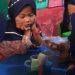 Laksanakan ‘Eksperimen Air Berjalan”, TK ABA Axuri Mamuju Perkenalkan Konsep Ilmiah kepada Anak Sejak Dini