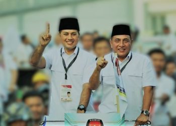 Martabat, Bencana dan Pekong