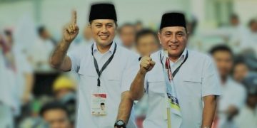 Martabat, Bencana dan Pekong