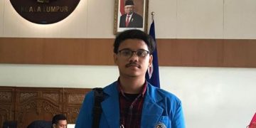 Menghidupkan Warisan Pemikiran Buya Syafii Maarif Sebagai Cendekiawan Muhammadiyah dan Aset Bangsa