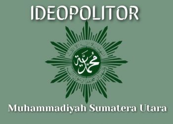Samakan Persepsi untuk Sukseskan Program Kerja, Muhammadiyah Sumut Akan Gelar Ideopolitor