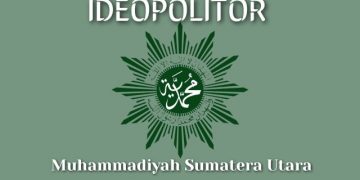 Samakan Persepsi untuk Sukseskan Program Kerja, Muhammadiyah Sumut Akan Gelar Ideopolitor