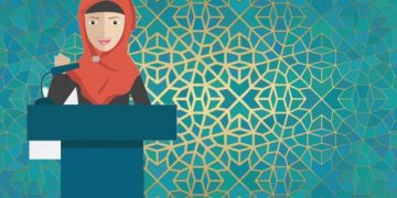 Kepemimpinan Perempuan dalam Perspektif Studi Hadis Kontemporer