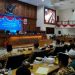 Bambang Condro Terpilih Sebagai Ketua PCM Jebres