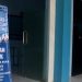 Maksimalkan Pelayanan, Klinik Pratama Muhammadiyah Panyuran Dirikan Poli Gigi