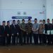 Hadiri Pengukuhan PCM, PCA dan PC IPM Secang, Forkompimcam Beri Pesan Sinergi Antar Lembaga