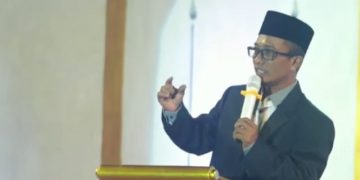 Ketua LPP PWM Jawa Tengah: Panggung Gembira PP Miftahul Ulum Ajang Kreasi Santri Berkemajuan