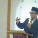Ketua LPP PWM Jawa Tengah: Panggung Gembira PP Miftahul Ulum Ajang Kreasi Santri Berkemajuan