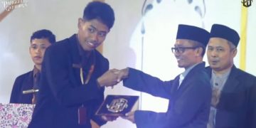 Kyai Irzal: Muhammadiyah Jateng Akan Wujudkan Pesantren Tafaqquh fii ad-Din Tarbiyatul Muallimin Muhammadiyah
