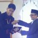Kyai Irzal: Muhammadiyah Jateng Akan Wujudkan Pesantren Tafaqquh fii ad-Din Tarbiyatul Muallimin Muhammadiyah