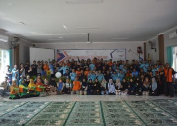 Rumuskan Konsep Resiliensi Bencana, MDMC Jateng Gelar Rakerwil Pekan Ini