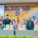 FKIP UMSU Jalin Kerjasama dengan Assosiation of Islamic Private School Satun Thailand