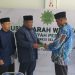 PW Persis Sulsel Sukses Gelar Musyawarah Ke-III