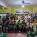 Pemuda Muhammadiyah Siap Bergerak Majukan Pulau Nias