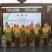 Paduan Suara Aisyiyah Randudongkal Tampil Memukau