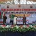 Muhammadiyah Cabang Majenang Gelar Pengajian Akbar