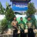 Kunjungi Pondok Modern Subulussalam Muhammadiyah Kota Tegal, Ketua LPP PWM Jateng Gelorakan Semangat Kaderisasi
