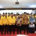 PP IPM Periode 2023-2025 Resmi Dikukuhkan