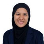 Raudah Mohamad Yunus 