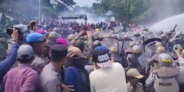 Muhammadiyah Desak Pemerintah Jamin dan Muliakan Hak-hak Masyarakat Pulau Rempang