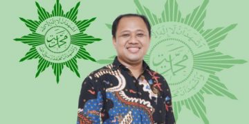 LHKP: Dalam Politik Praktis Muhammadiyah Independen, Bukan Bersikap Netral