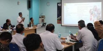 Cita-cita RS Aisyiyah Bojonegoro Miliki Layanan Cuci Darah Segera Terwujud