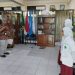 SD Muhammadiyah 1 Ketelan Percontohan Sekolah Sehat