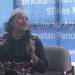 Mataf STIKesMu Tegal, Kyai Cepu: Kader Muhammadiyah Harus Kuat Aqidah dan Wawasan