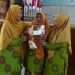 Hariyati, Seniman Perempuan Anggota PRA Sendang Agung Cipatakan Lagu Khusus untuk Aisyiyah