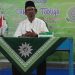 Wabup Simalungun Zonny Waldi Apresiasi Pengajian Muhammadiyah Serbalawan