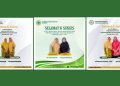 Gelar Musyran Serentak, 3 PRA di Bumiayu Brebes Hasilkan 3 Nakhoda Baru