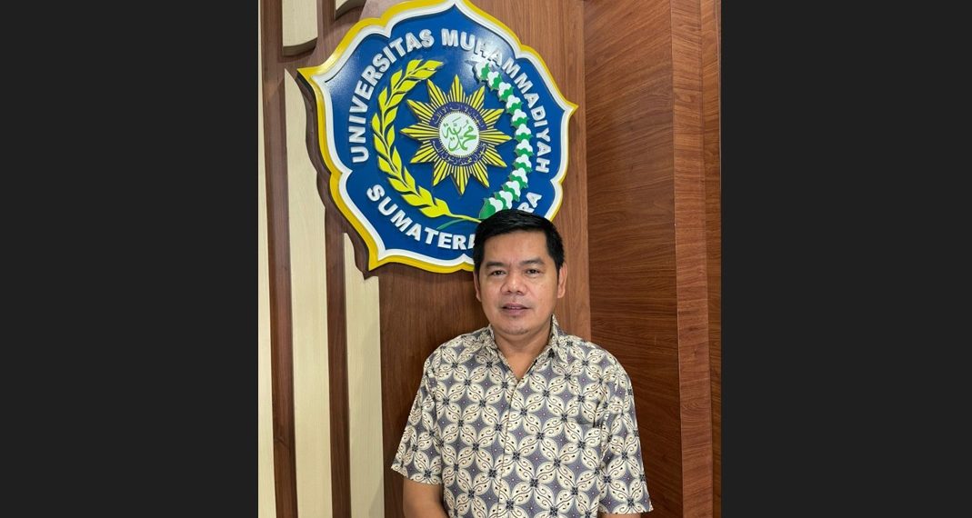 Dr Alpi Sahari: Sistem Due Process Model Menentukan Ketersalahan Jessica Kumala dalam Perkara “Kopi Sianida”