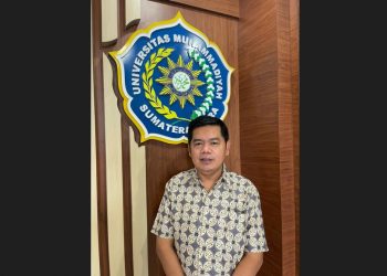 Dr Alpi Sahari: Sistem Due Process Model Menentukan Ketersalahan Jessica Kumala dalam Perkara “Kopi Sianida”