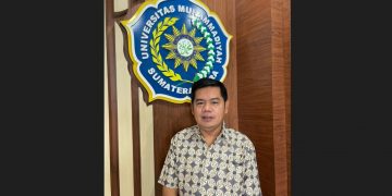 Dr Alpi Sahari: Sistem Due Process Model Menentukan Ketersalahan Jessica Kumala dalam Perkara “Kopi Sianida”