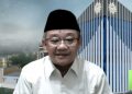 Abdul Mu’ti Berharap Penelitian dari PTMA Berdampak Konkrit Atasi Masalah Masyarakat