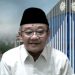 Abdul Mu’ti Berharap Penelitian dari PTMA Berdampak Konkrit Atasi Masalah Masyarakat