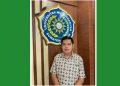 Dr Alpi Sahari: Sistem Due Process Model Menentukan Ketersalahan Jessica Kumala dalam Perkara “Kopi Sianida”