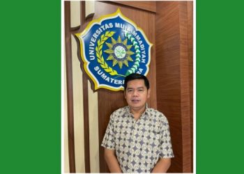 Dr Alpi Sahari: Sistem Due Process Model Menentukan Ketersalahan Jessica Kumala dalam Perkara “Kopi Sianida”