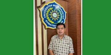 Dr Alpi Sahari: Sistem Due Process Model Menentukan Ketersalahan Jessica Kumala dalam Perkara “Kopi Sianida”