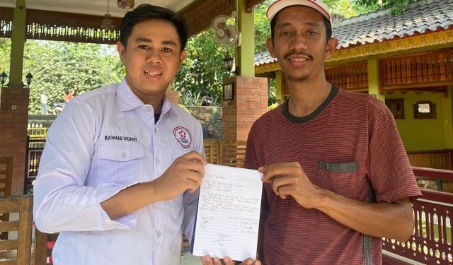 Cantumkan Logo Tanpa Izin, APKLI Layangkan Protes pada Calon Legislatif
