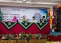Majelis Dikdasmen & PNF PWM Bali Siapkan Pengembangan Potensi Sumberdaya Daerah