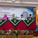 Majelis Dikdasmen & PNF PWM Bali Siapkan Pengembangan Potensi Sumberdaya Daerah