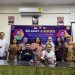 Program PKM Internasional, Dosen FKIP UMSU Berikan Pelatihan Pembelajaran Berdiferensiasi kepada Guru-guru Sekolah Indonesia di Davao City Filipina
