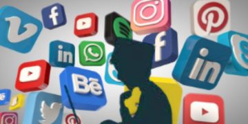 Pegiat Dakwah Muhammadiyah di Media Sosial Membutuhkan Strategi